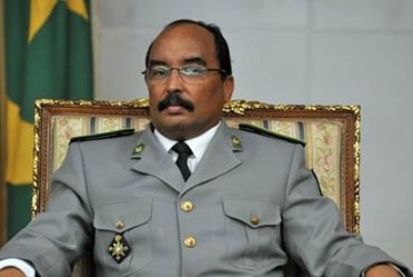 Article : Je persiste et signe