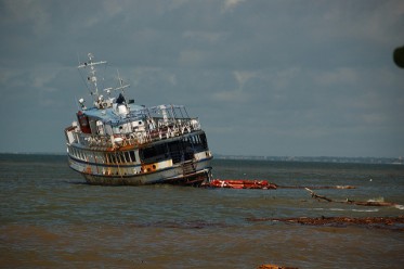 Article : Drames en Méditerranée : à quand la fin, à qui la faute?