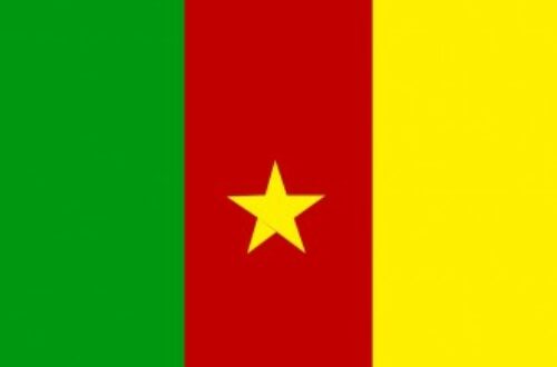 Article : CAMEROUN: Le tribalisme, le seul vrai obstacle à l’unité nationale