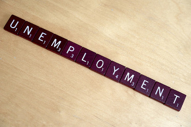 Article : Penser et panser le chômage des jeunes