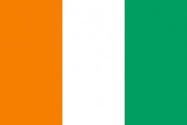 Article : Les bourgeois de la société civile ivoirienne