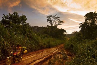 Article : Ce voyage me r&eacute;v&eacute;la toute la v&eacute;rit&eacute;