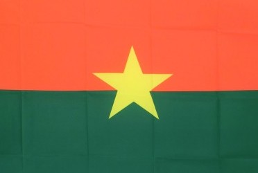 Article : Municipales au Burkina : les intègres, les corrompus et les électeurs