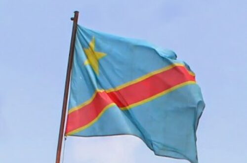 Article : RDC : Liste des femmes présidentiables – Partie 1
