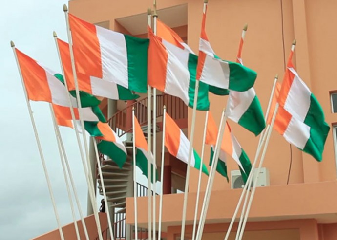 Article : Chez les Ivoiriens