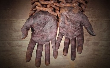 Article : Mauritanie : parade populaire pour la libération des leaders d’IRA, mouvement anti-esclavagiste