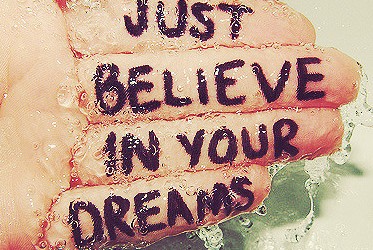 Article : le scan de gorgui