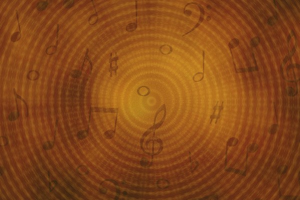 Article : Faites de la musique, artistes camerouniens !