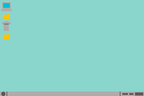 Article : Le putaclic, c&rsquo;est quoi ?