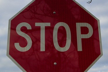 Article : Les &laquo;&nbsp;gbakas&nbsp;&raquo; ou les marchands de la mort