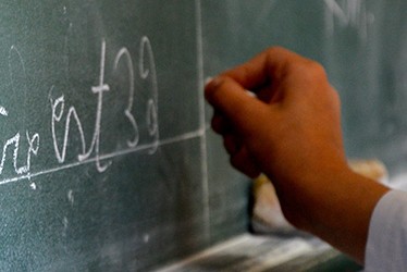 Article : Les apprenants africains contraints au double effort lors de leurs &eacute;tudes