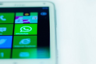 Article : Ils savent utiliser WhatsApp, ils menacent mon métier de journaliste ?