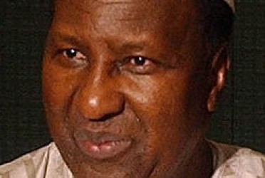 Article : &laquo;&nbsp;Ensemble debout&nbsp;&raquo;, un recueil qui donne &agrave; entendre l&rsquo;appel de Konar&eacute; pour le Mali