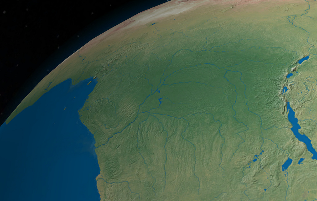 Article : Élection présidentielle en RDC : la majorité sort sa dernière carte pour se maintenir au pouvoir