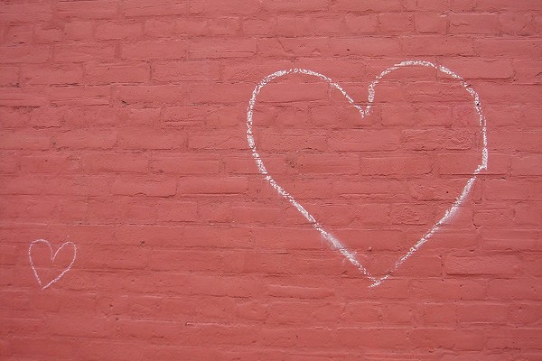 Article : Elle l&rsquo;aime