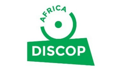 Article : Discop Africa – Abidjan 2016 : L’Ina, une opportunité pour les acteurs de l’audiovisuel et des nouveaux médias africains