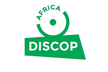 Article : Discop Africa – Abidjan 2016 : L’Ina, une opportunité pour les acteurs de l’audiovisuel et des nouveaux médias africains