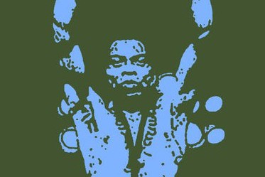 Article : « Unkown soldier »