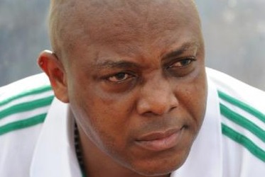 Article : Stephen Keshi, merci pour ces moments !