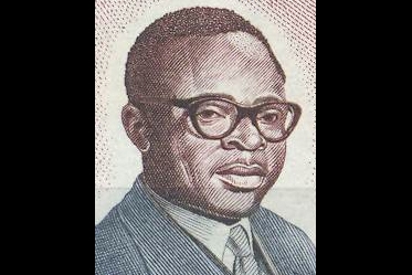 Article : Malheur &agrave; celui qui b&acirc;illonne son peuple