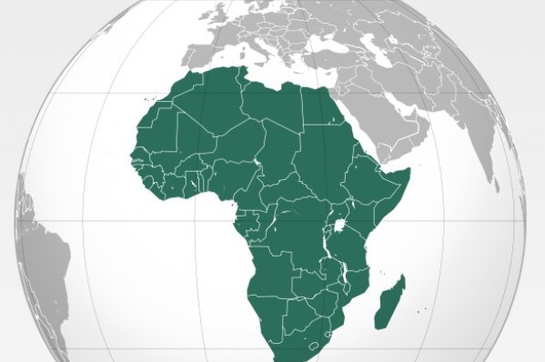 Article : Rentre chez toi en Afrique