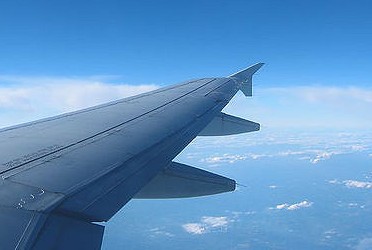 Article : Mathilde dans ma mémoire…