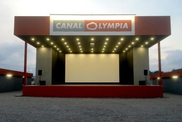 Article : Voici pourquoi les Camerounais ont déserté les salles de cinéma (1/2)