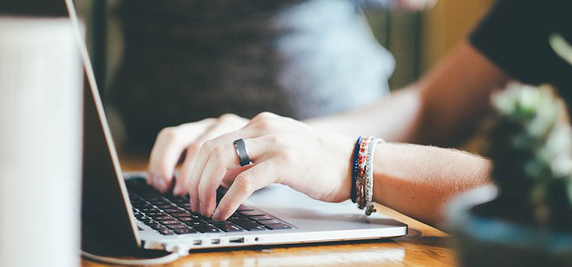 Article : Les marabouts 2.0