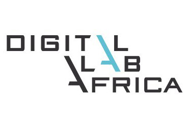 Article : Appel &agrave; projets : Digital Lab Africa