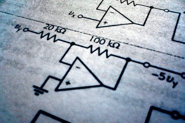 Article : Orientation forcée.