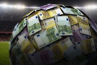 Article : Que gagnent les vainqueurs des compétitions sportives ?