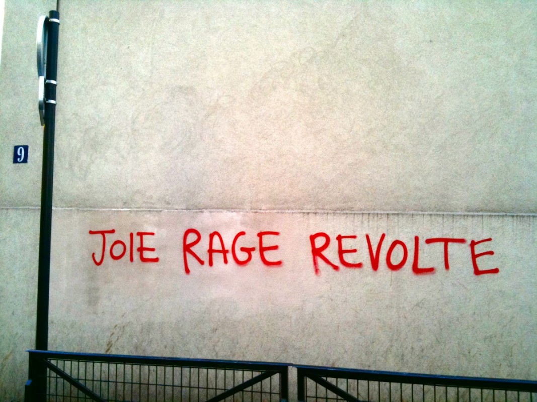 Article : Incivisme au Burkina : entre Yaré et défiance