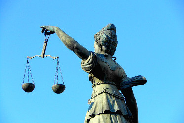 Article : Indépendance de la justice en Mauritanie : les magistrats haussent le ton…