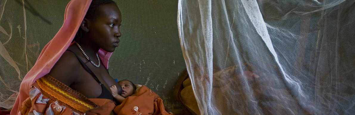 Article : Le concubinage a carr&eacute;ment transform&eacute; les Camerounaises en machines