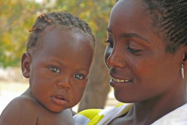 Article : Maman, maman tu sais&hellip;?