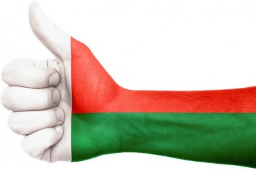 Article : Quand c&rsquo;est bon… c&rsquo;est malgache !