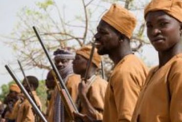 Article : Burkina Faso : le gouvernement siffle la fin des abus des Kolgweogo