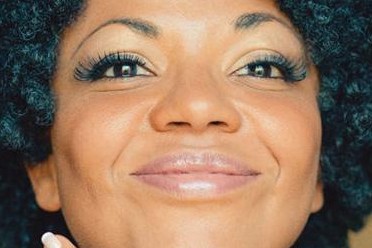 Article : Abidjan aux couleurs du Jazz avec la BICICI