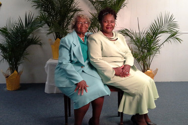 Article : Une journée en enfer : réconciliation avec ma belle-mère