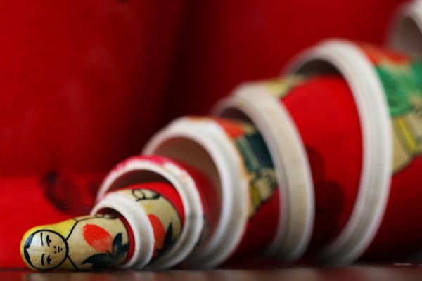 Article : Tout sur moi : mon pass&eacute;, mes convictions, mes r&ecirc;ves !