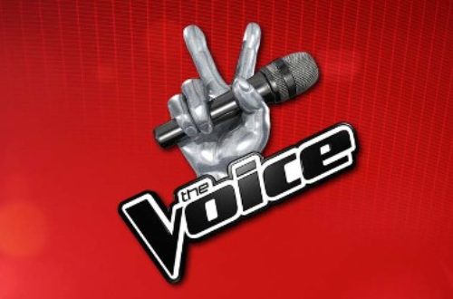 Article : L’Afrique francophone à l’épreuve de « The Voice »