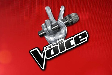 Article : L’Afrique francophone à l’épreuve de « The Voice »