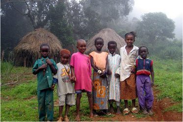 Article : Tu es Guinéen ? Alors ce message s’adresse à toi