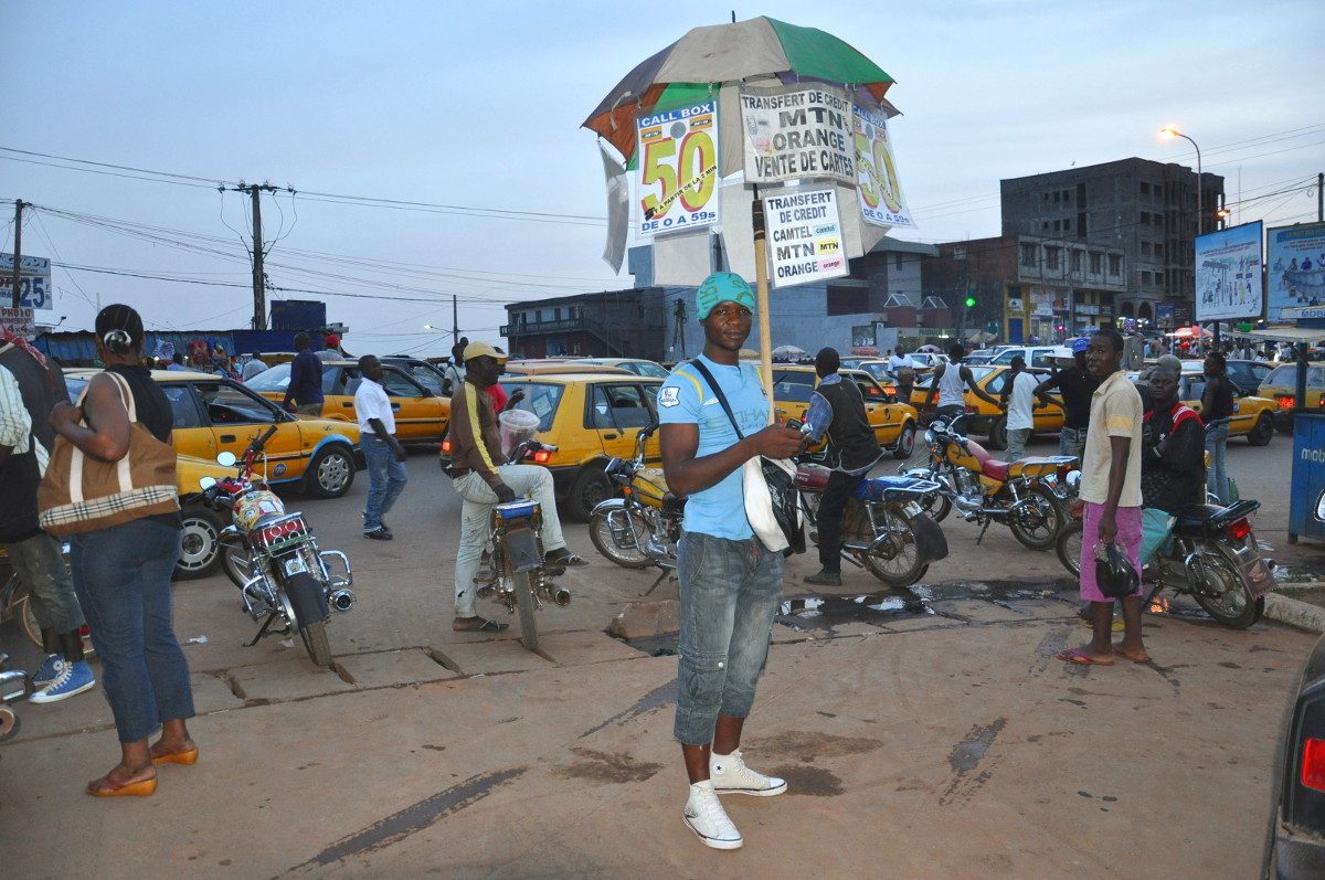 Article : Être Camerounais, ce n’est pas donné à n’importe qui