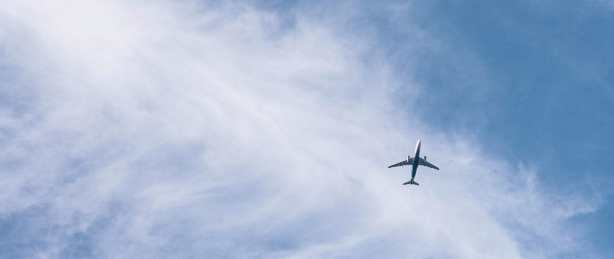 Article : Les ambassadeurs de Camair-co ne voyagent pas par Camair-co