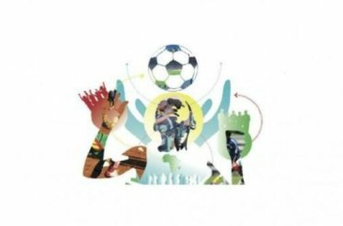 Article : L’Afrique et l’Euro 2016 : les Bleus de toutes les controverses