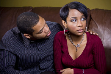 Article : Ces trois types de Camerounaises qui violentent les hommes