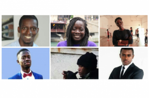 Article : Sénégal : mon top 6 d’entrepreneurs à suivre