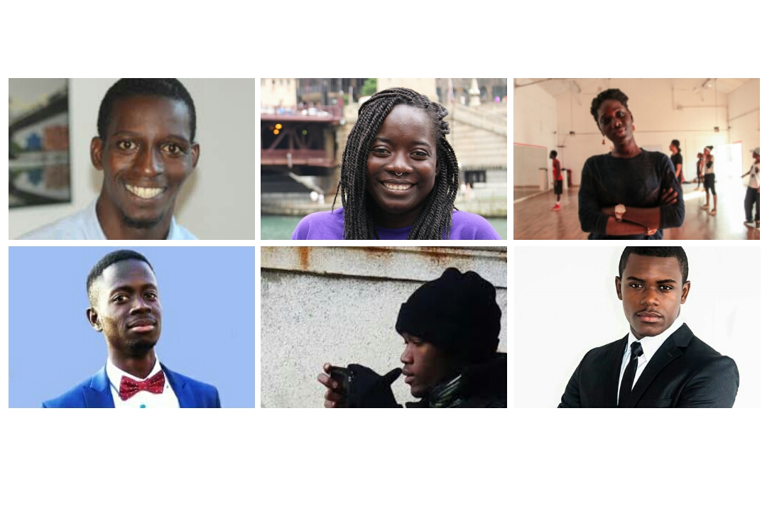 Article : Sénégal : mon top 6 d&rsquo;entrepreneurs à suivre