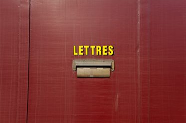 Article : ADO : déguerpir n’est pas résoudre, les bulldozers ne font que déplacer